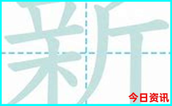 欧洲自由行最佳路线