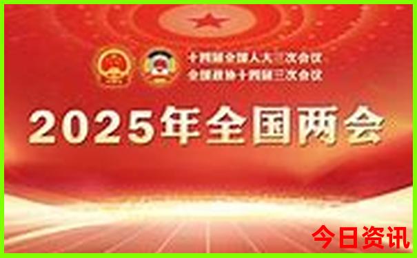 陵水旅游必去景点